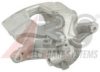 OPEL 5542097 Brake Caliper